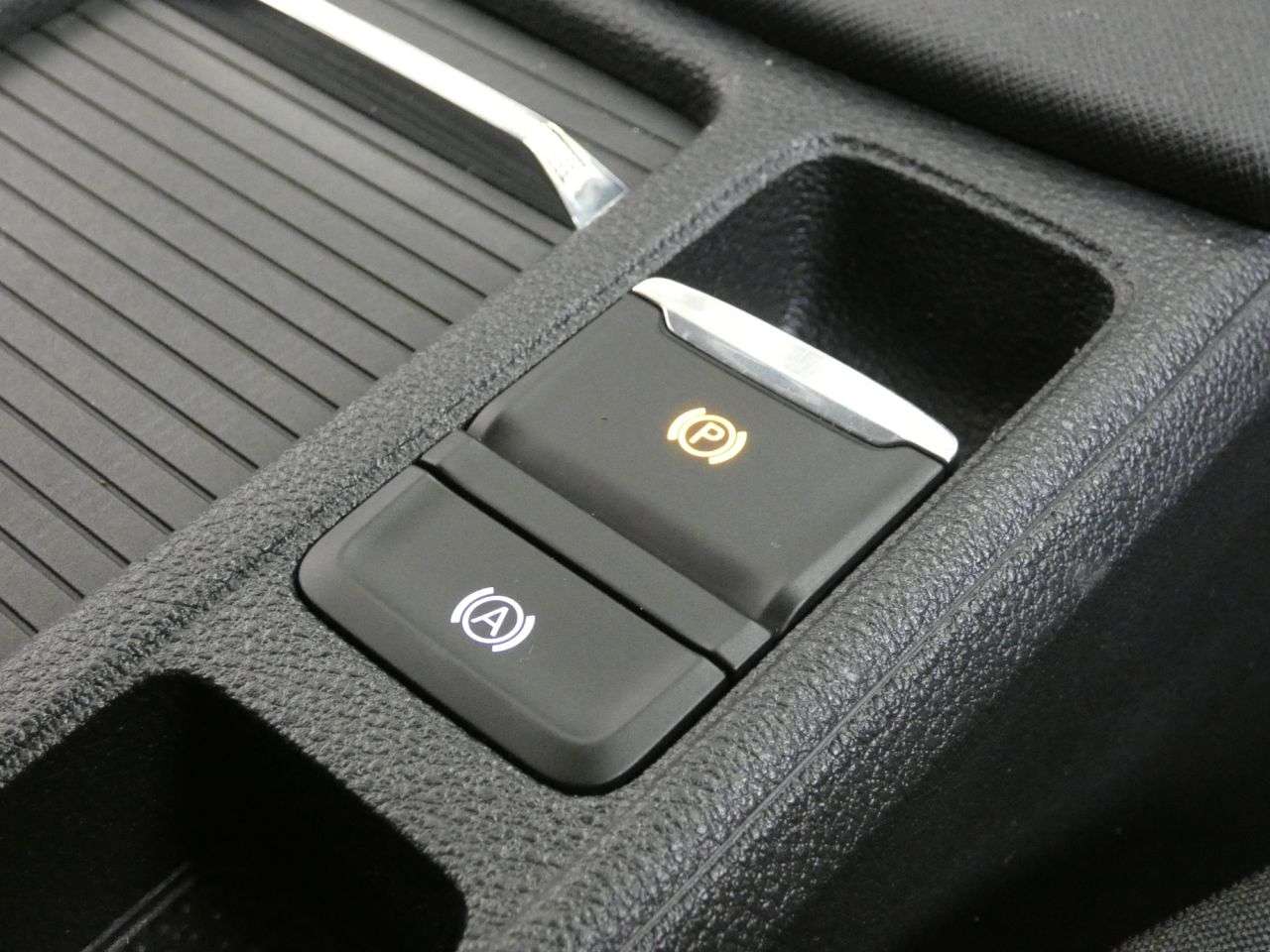 2021 SKODA OCTAVIA 2021 SKODA OCTAVIA