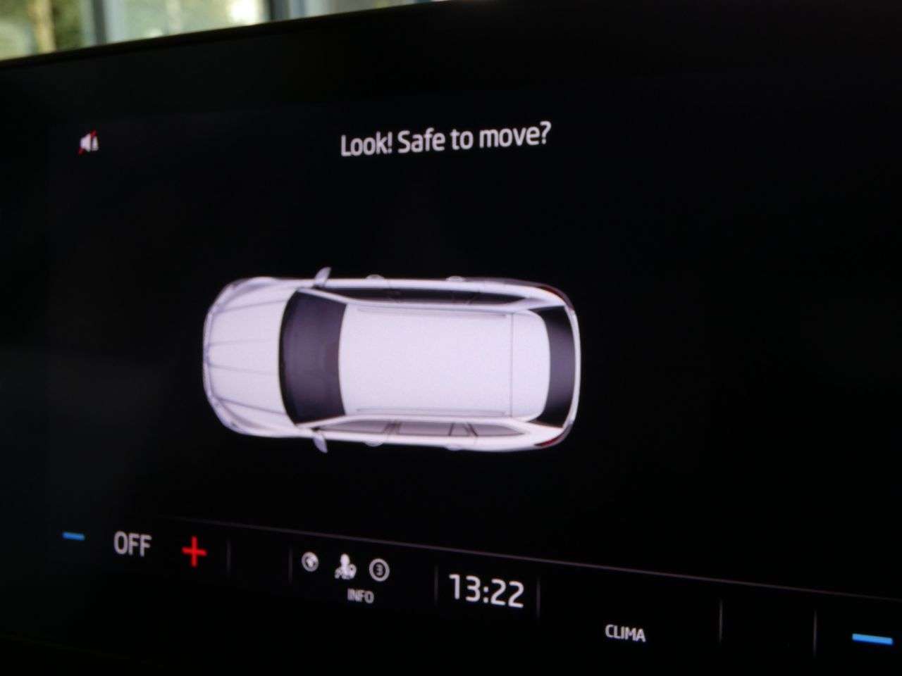 2021 SKODA OCTAVIA 2021 SKODA OCTAVIA