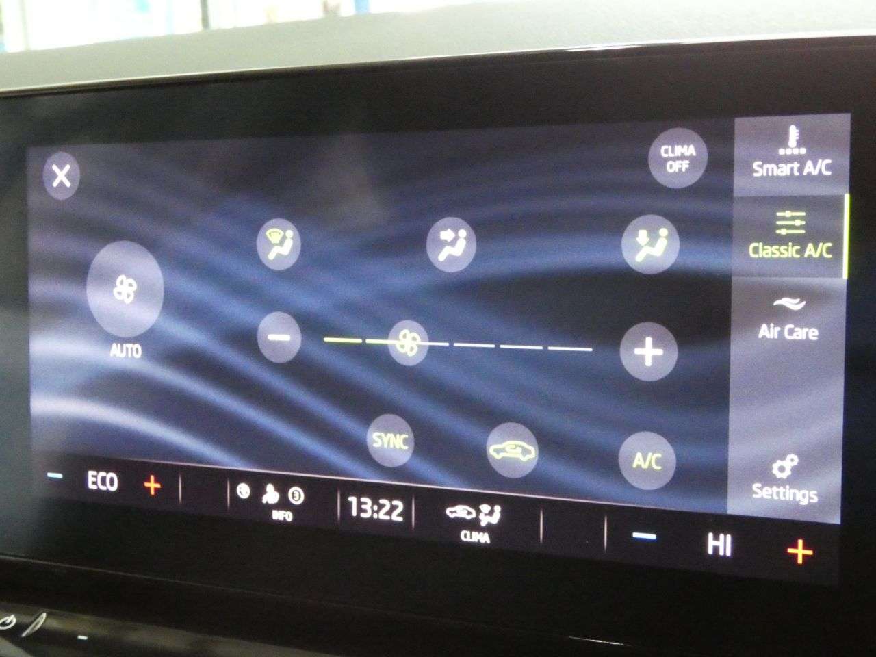 2021 SKODA OCTAVIA 2021 SKODA OCTAVIA