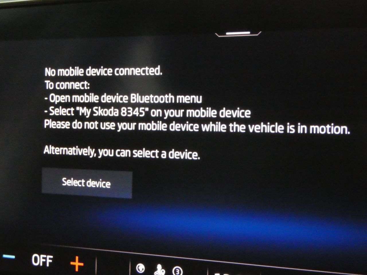 2021 SKODA OCTAVIA 2021 SKODA OCTAVIA