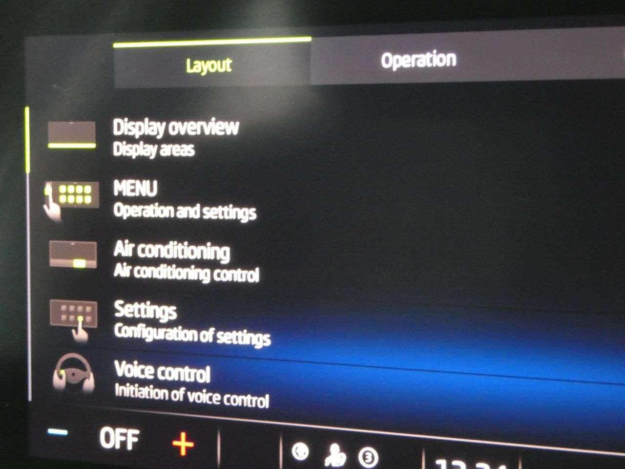 2021 SKODA OCTAVIA 2021 SKODA OCTAVIA