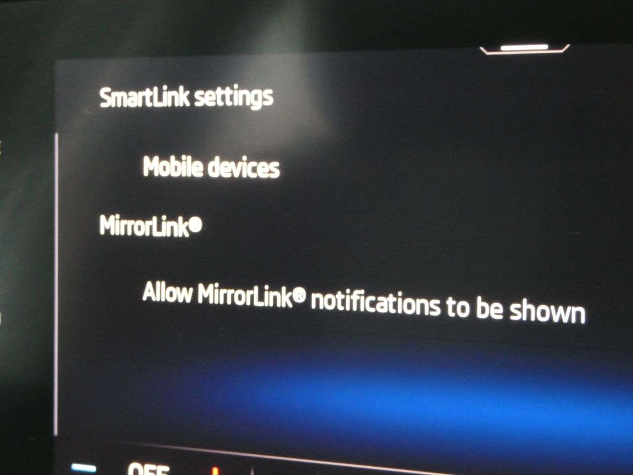 2021 SKODA OCTAVIA 2021 SKODA OCTAVIA