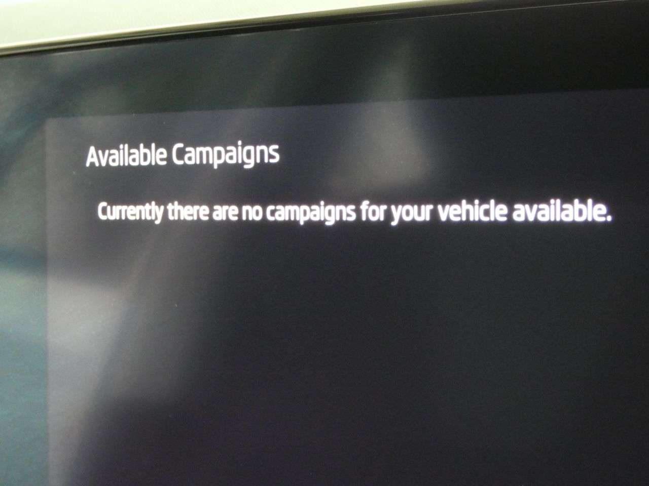 2021 SKODA OCTAVIA 2021 SKODA OCTAVIA