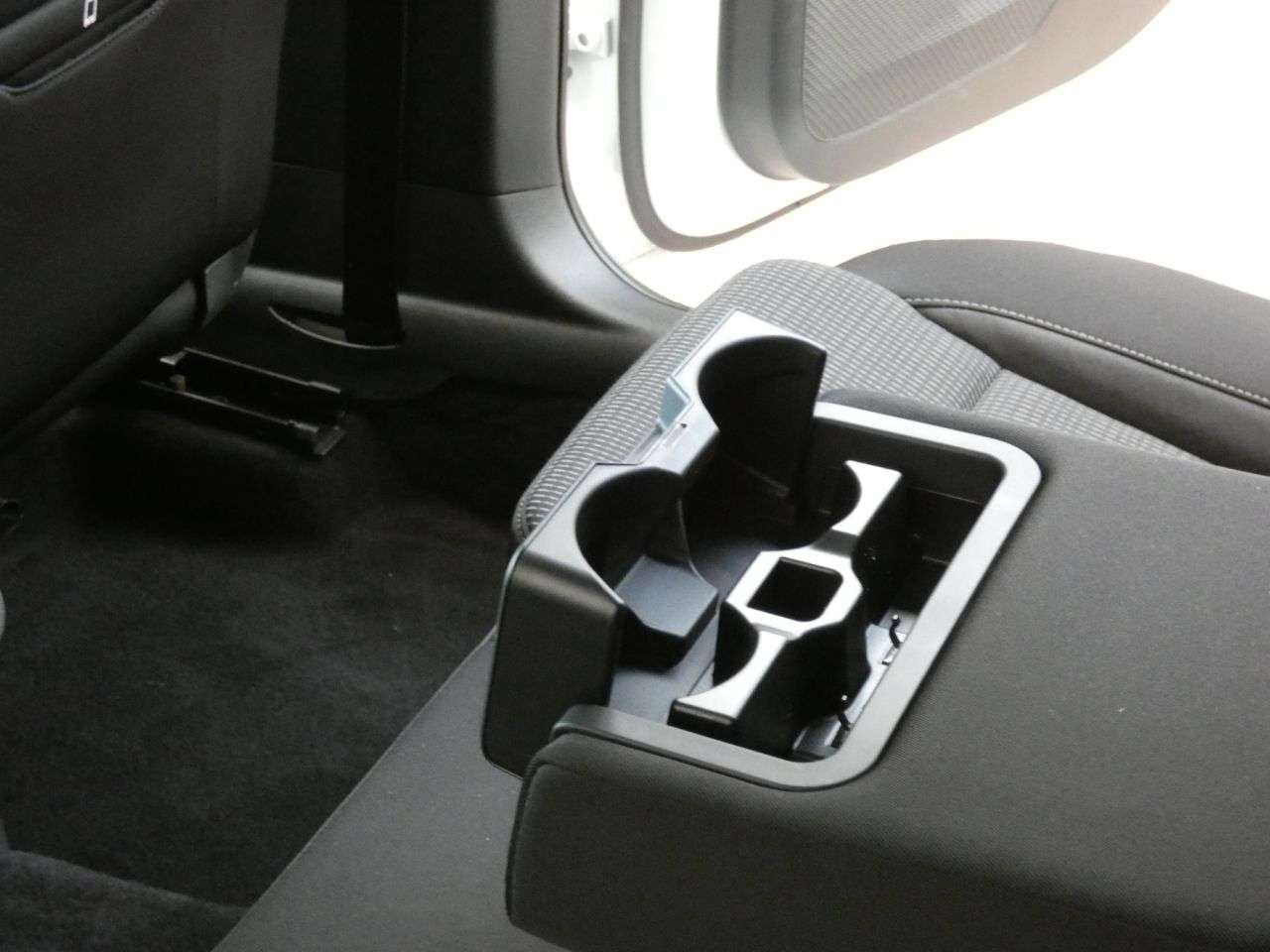 2021 SKODA OCTAVIA 2021 SKODA OCTAVIA