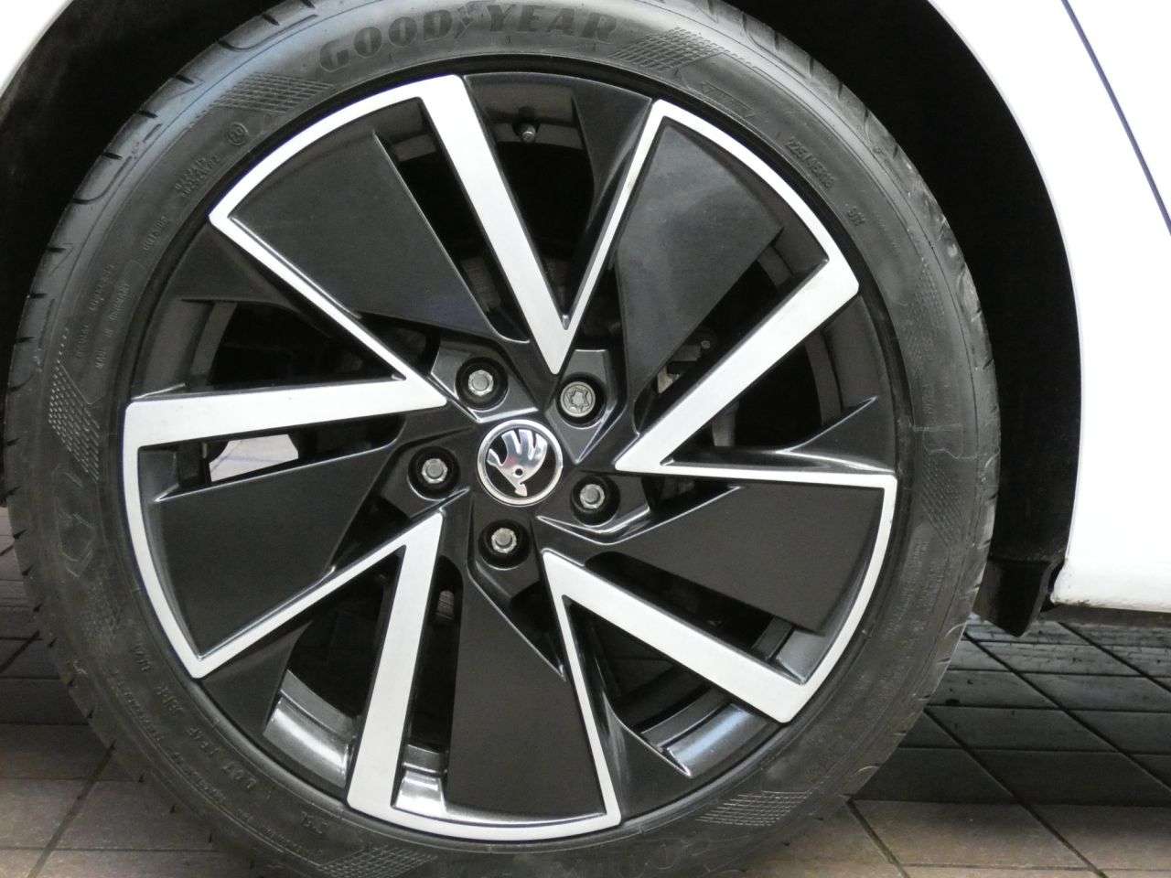 2021 SKODA OCTAVIA 2021 SKODA OCTAVIA