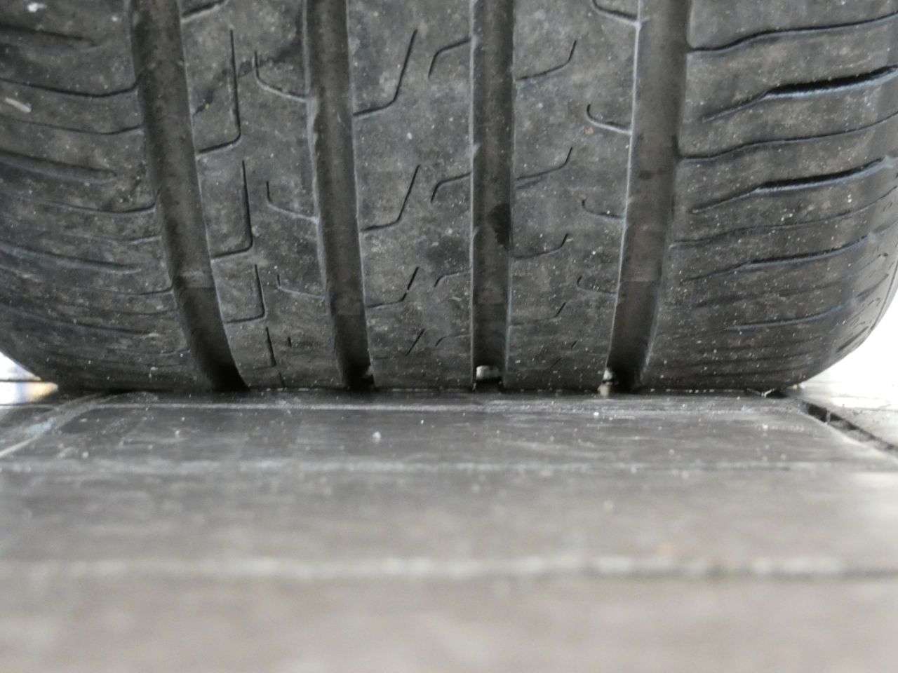 2021 SKODA OCTAVIA 2021 SKODA OCTAVIA