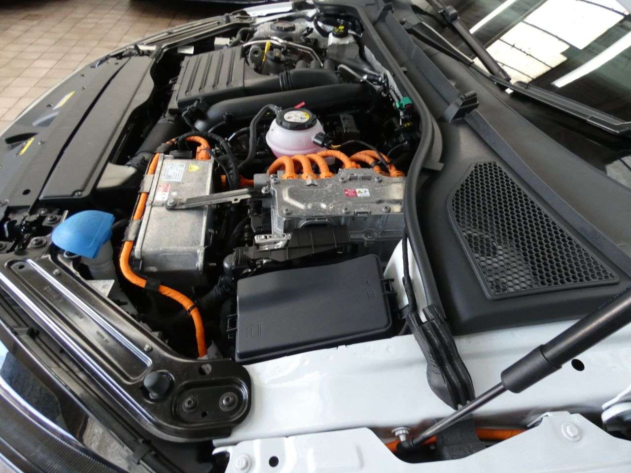 2021 SKODA OCTAVIA 2021 SKODA OCTAVIA