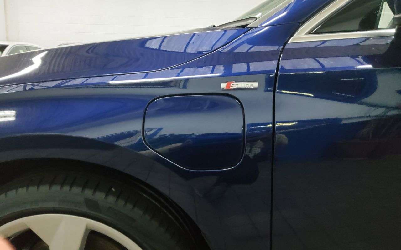 2021 AUDI A3 2021 AUDI A3