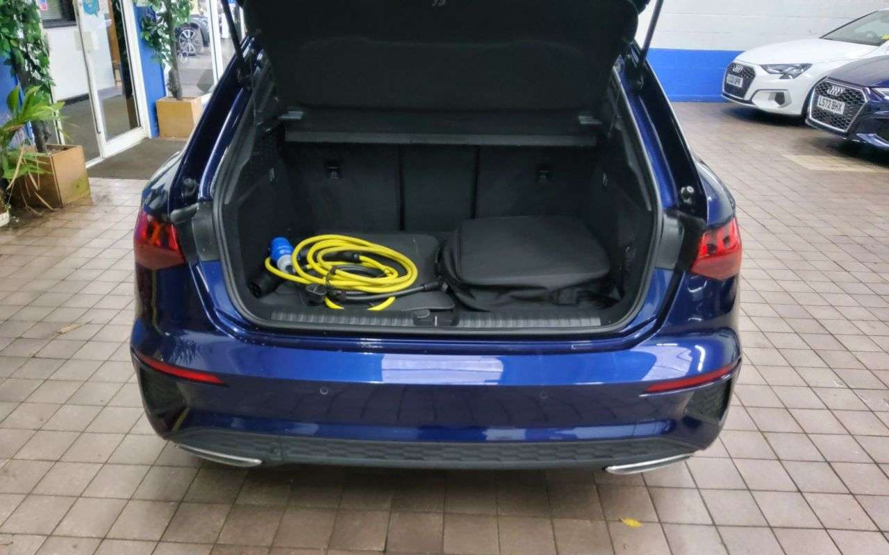 2021 AUDI A3 2021 AUDI A3