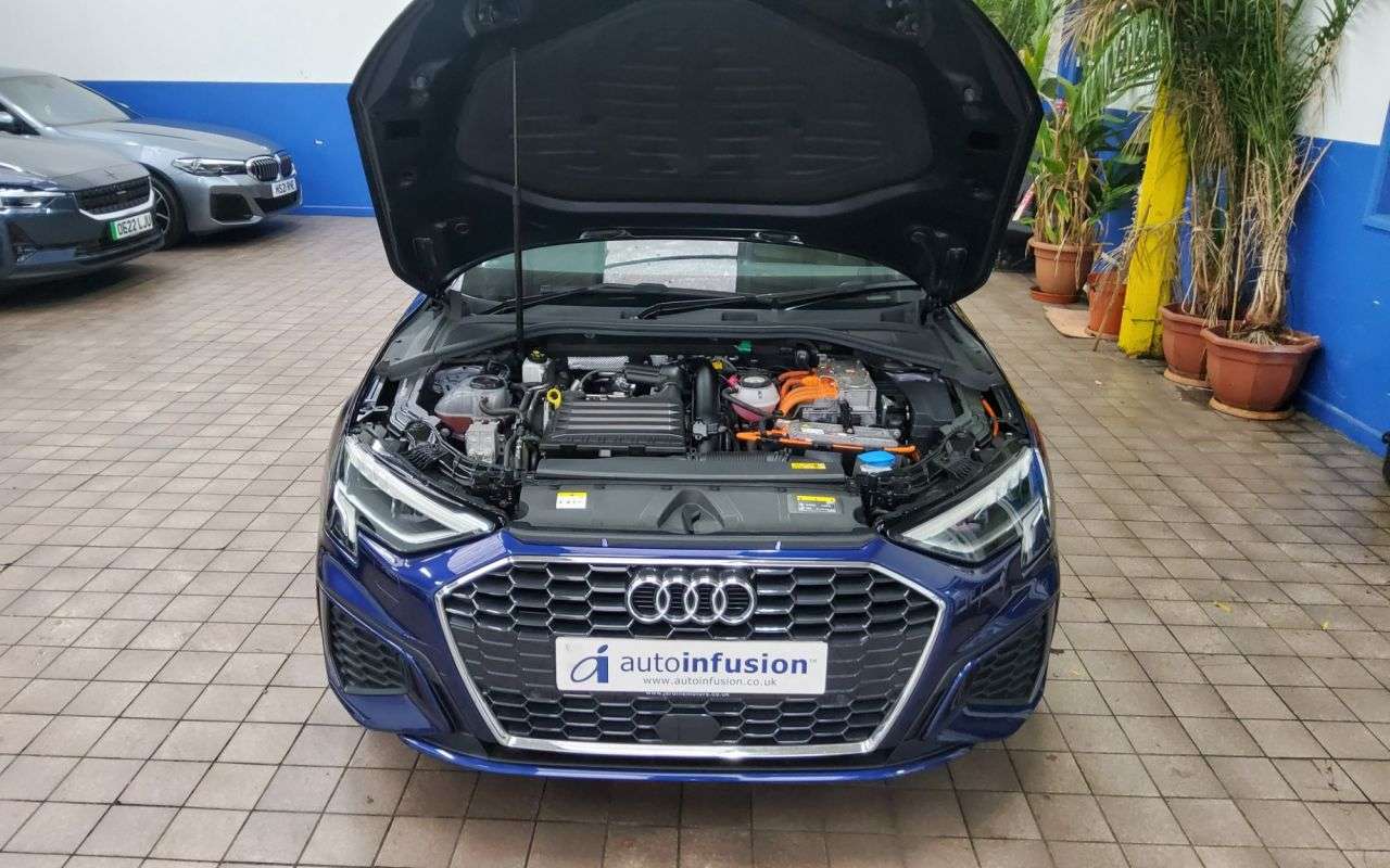 2021 AUDI A3 2021 AUDI A3