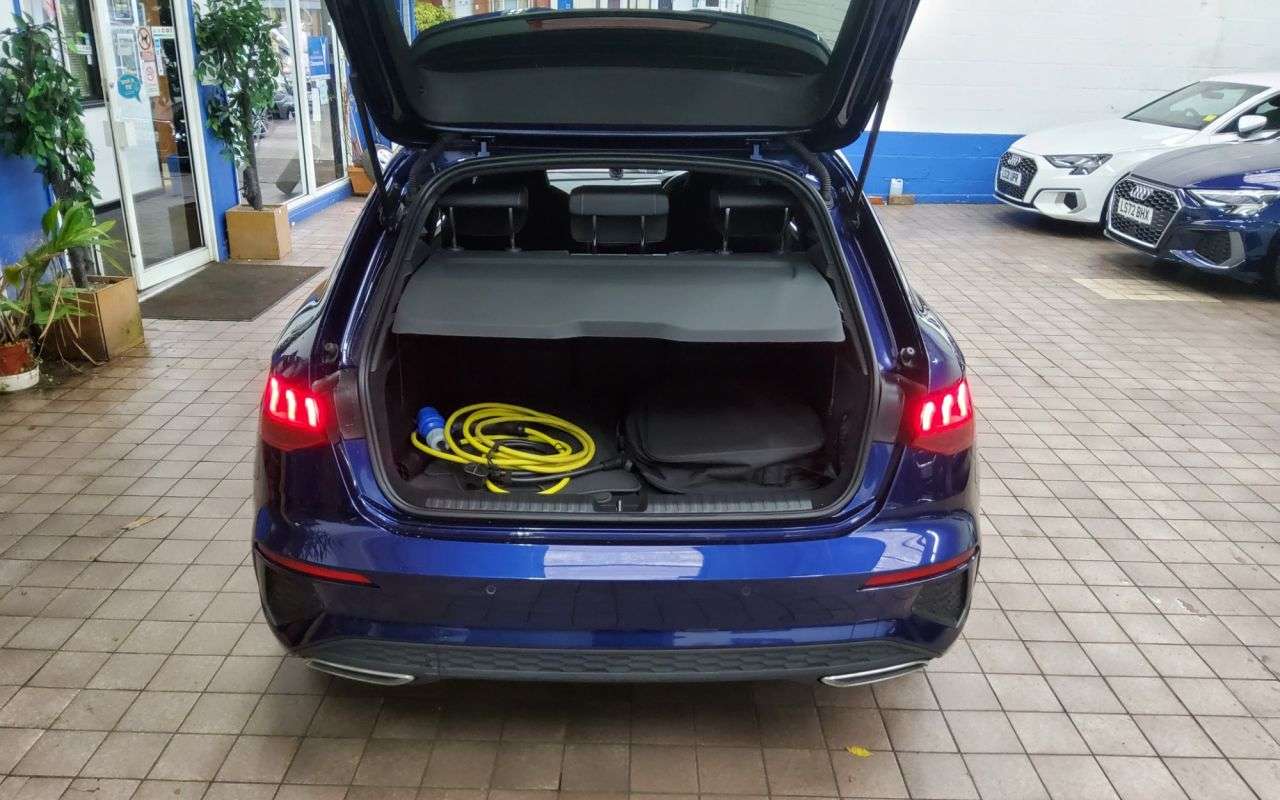 2021 AUDI A3 2021 AUDI A3