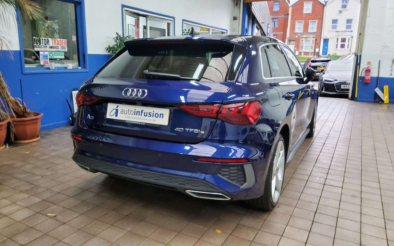 2021 AUDI A3 2021 AUDI A3