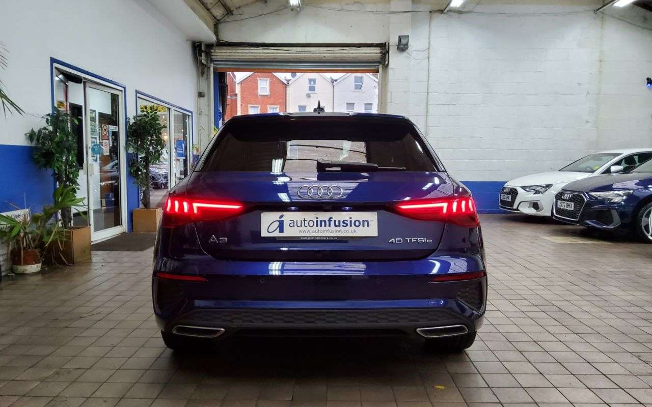2021 AUDI A3 2021 AUDI A3