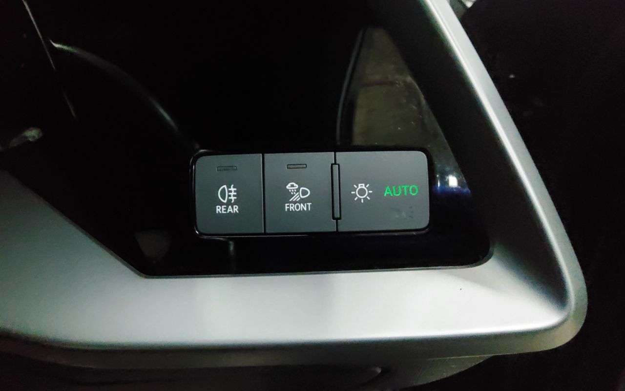 2021 AUDI A3 2021 AUDI A3