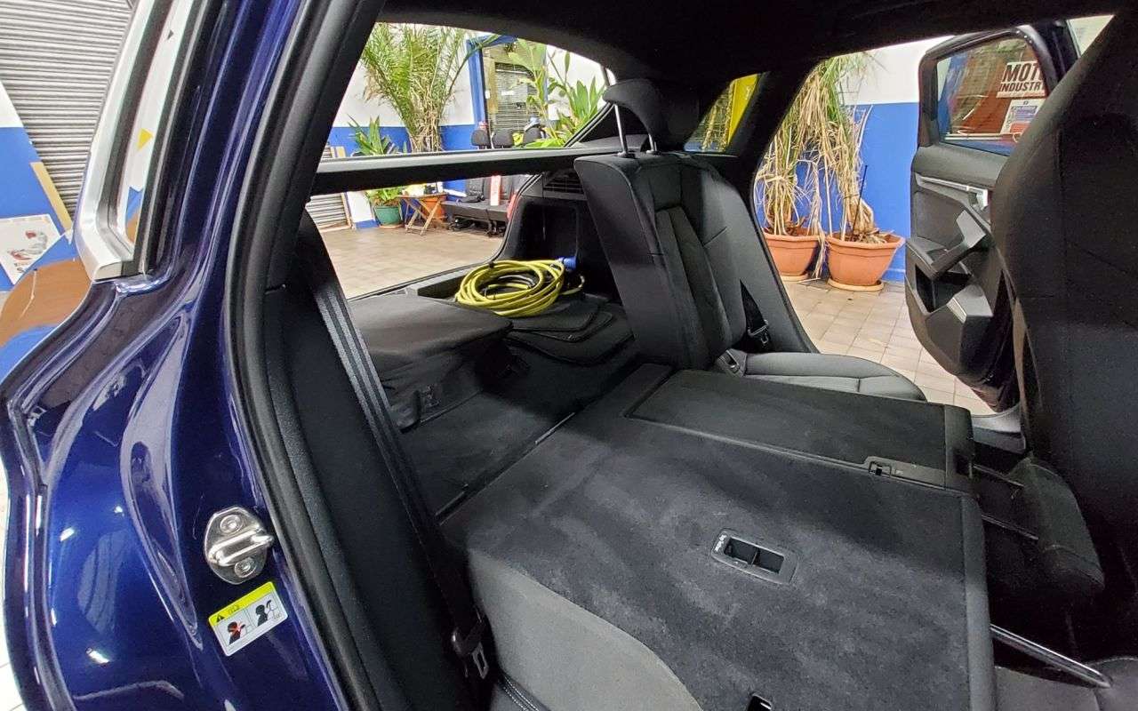 2021 AUDI A3 2021 AUDI A3