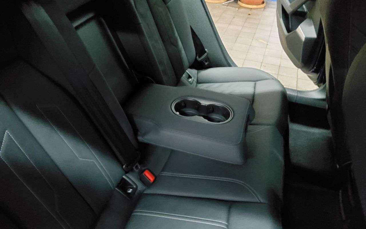 2021 AUDI A3 2021 AUDI A3