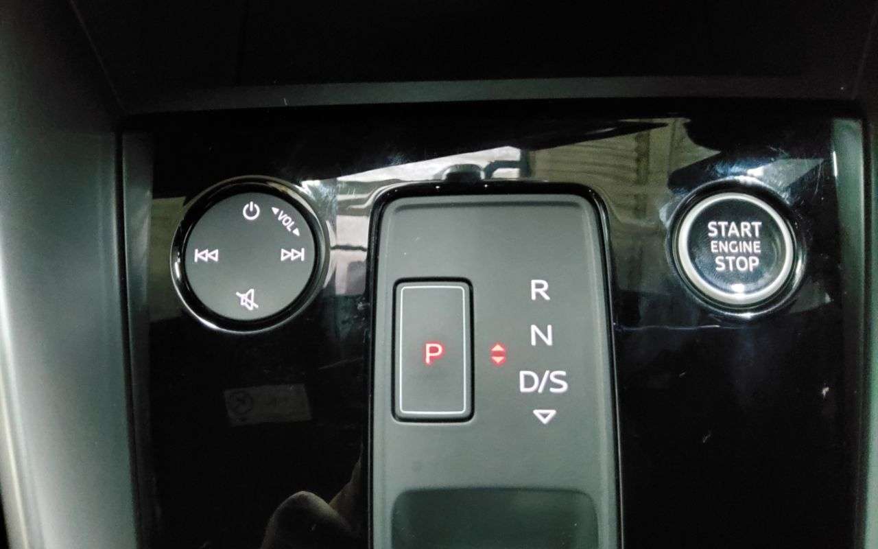 2021 AUDI A3 2021 AUDI A3