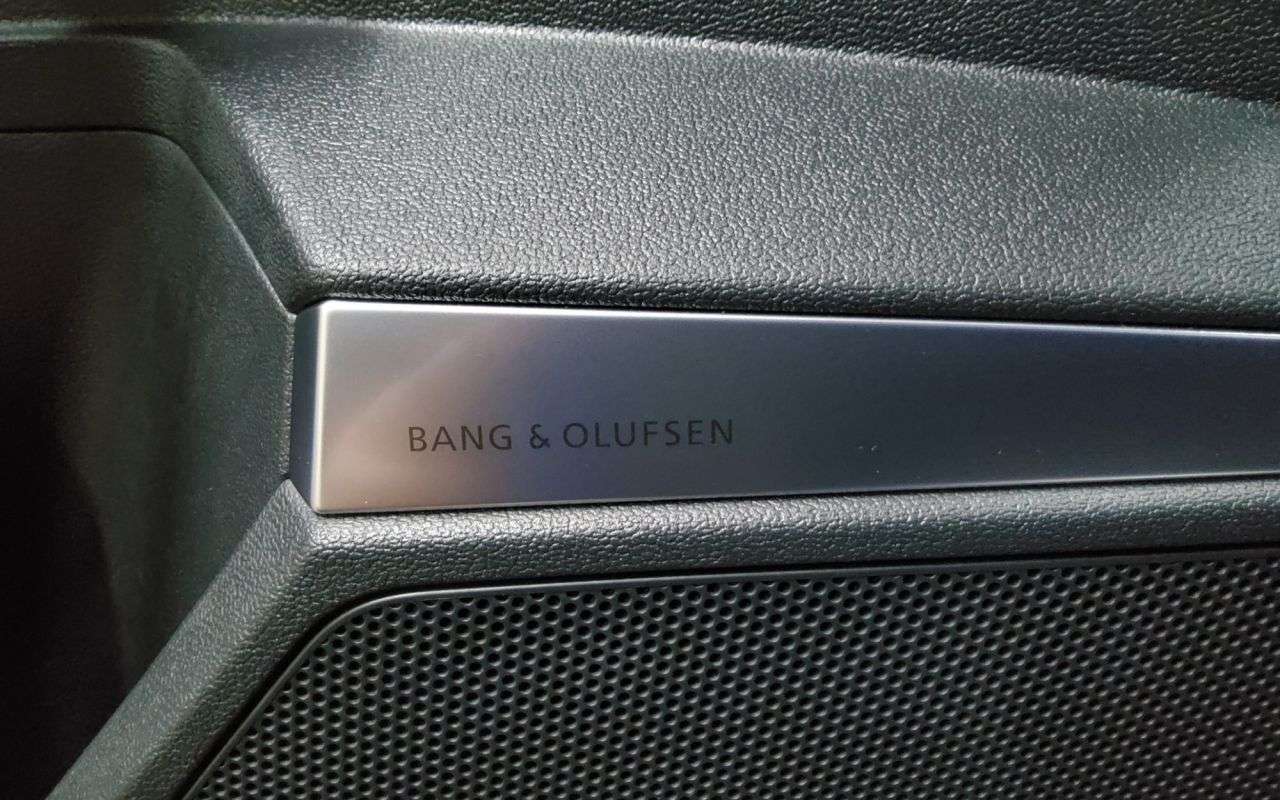 2021 AUDI A3 2021 AUDI A3