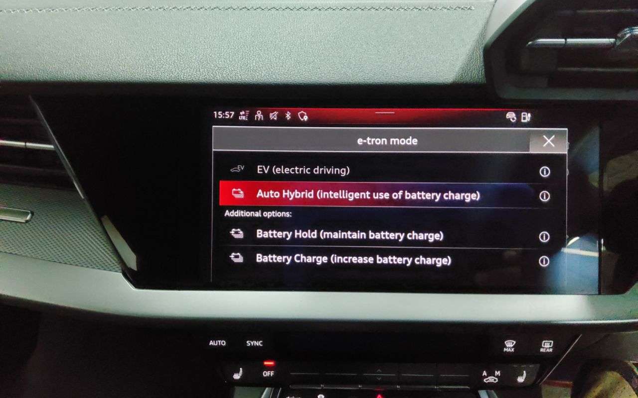 2021 AUDI A3 2021 AUDI A3