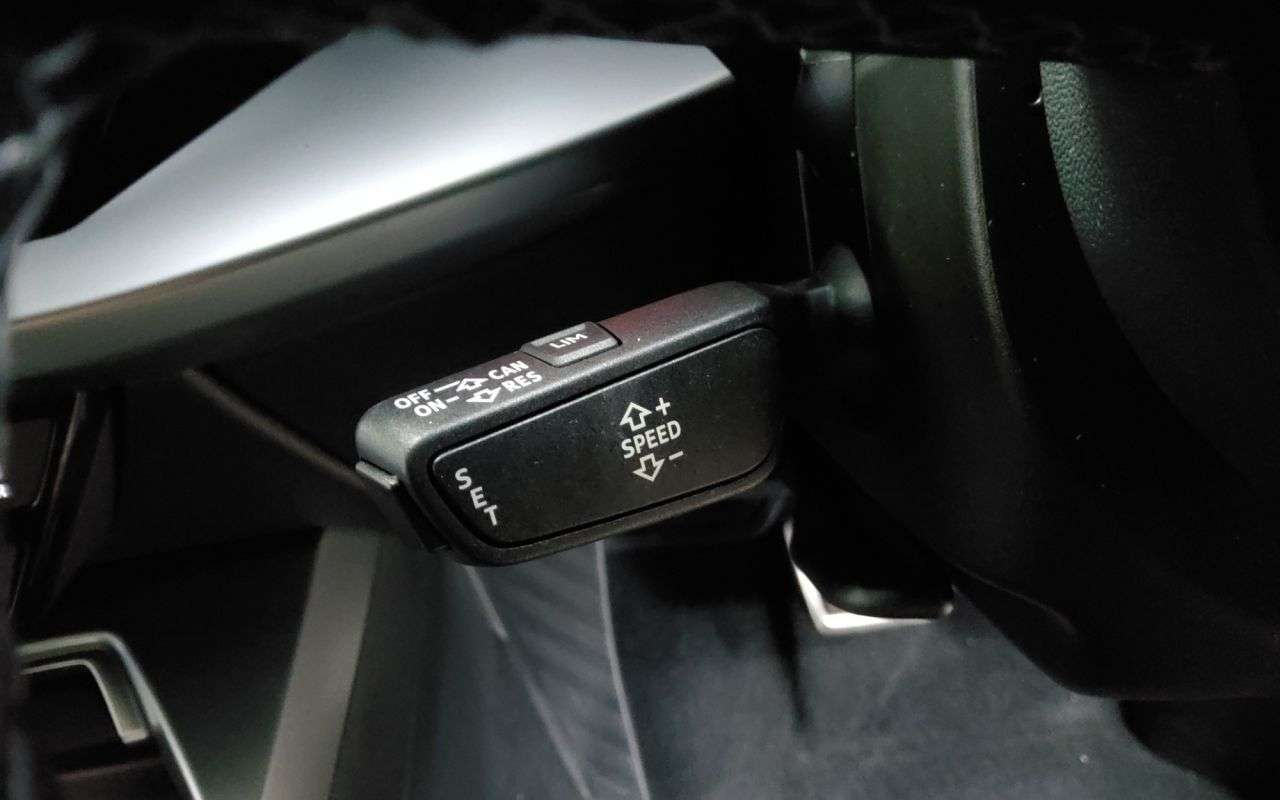 2021 AUDI A3 2021 AUDI A3