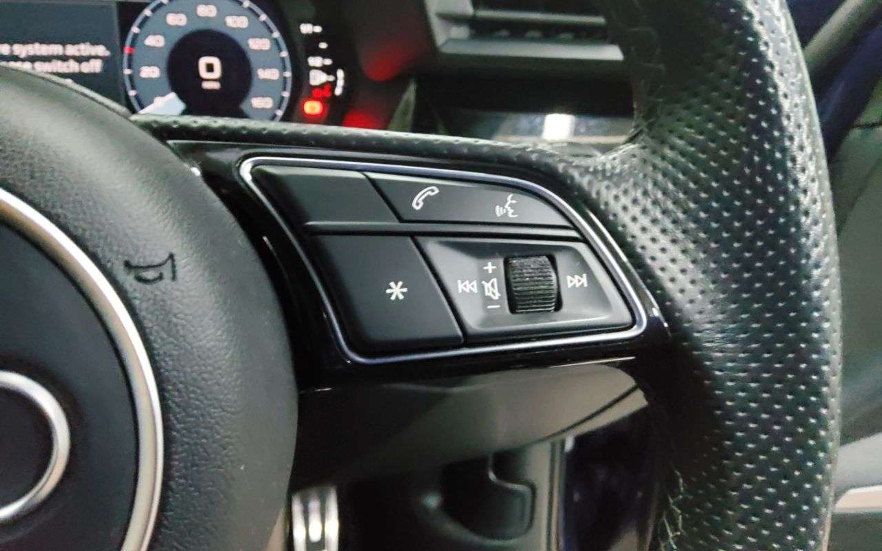 2021 AUDI A3 2021 AUDI A3