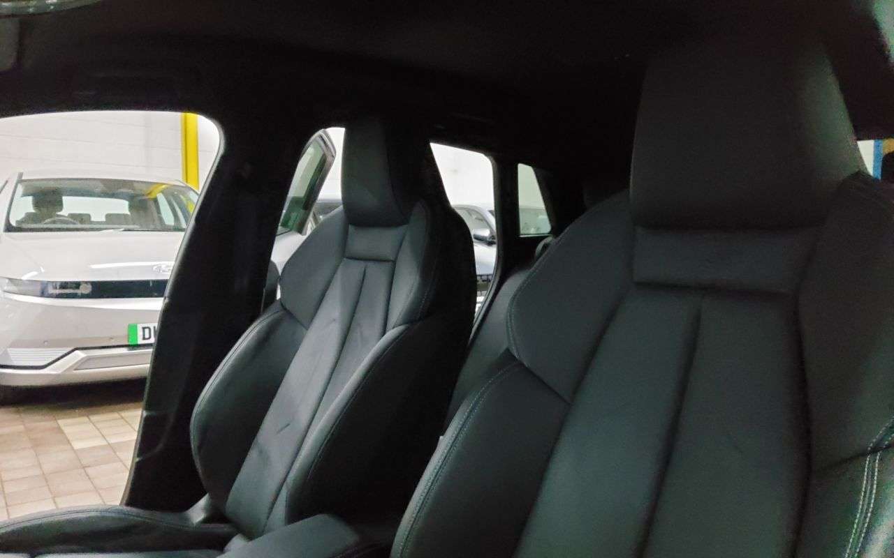 2021 AUDI A3 2021 AUDI A3