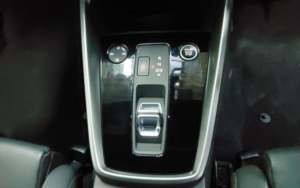 2021 AUDI A3 2021 AUDI A3