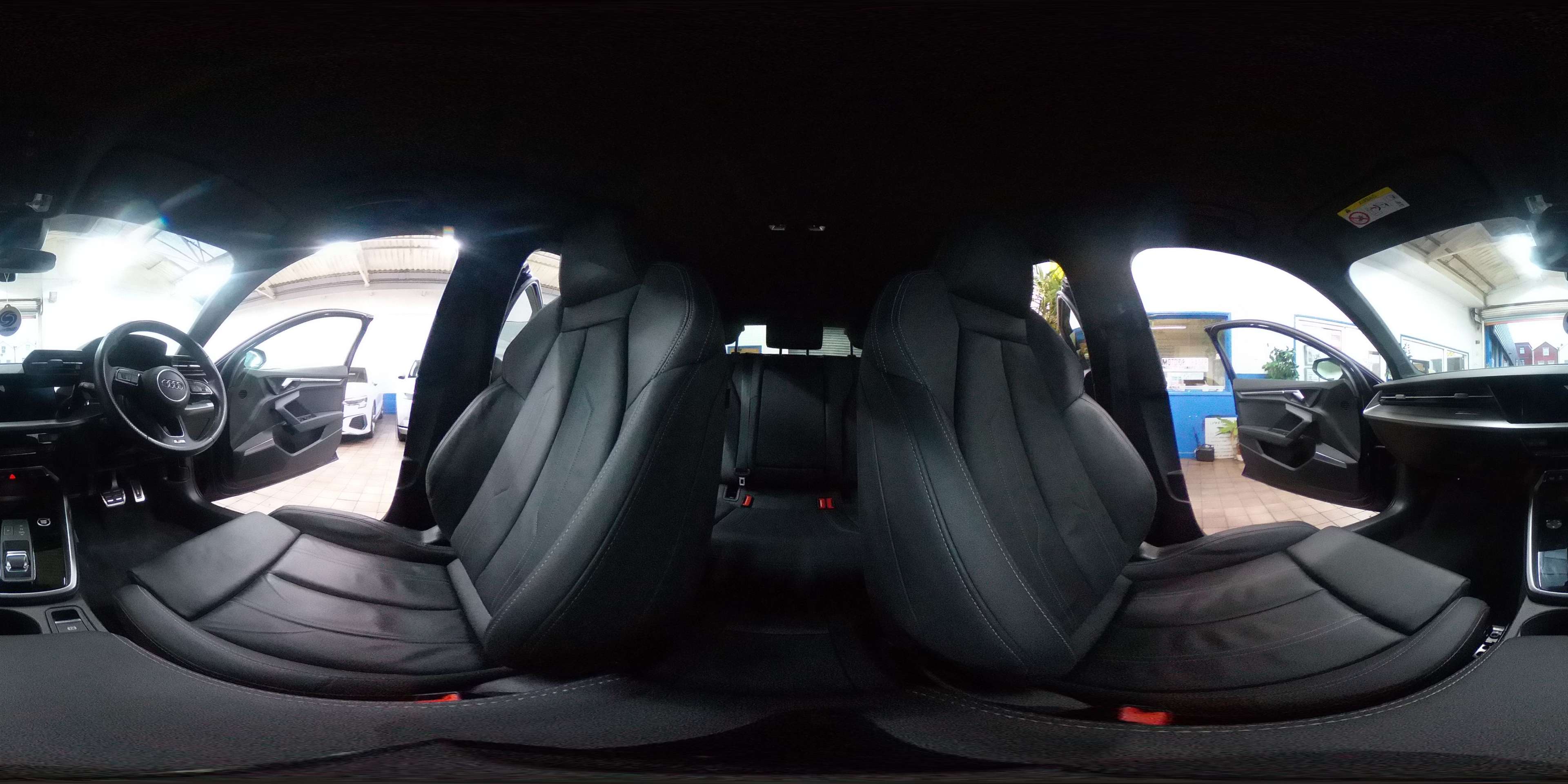 2021 AUDI A3 2021 AUDI A3