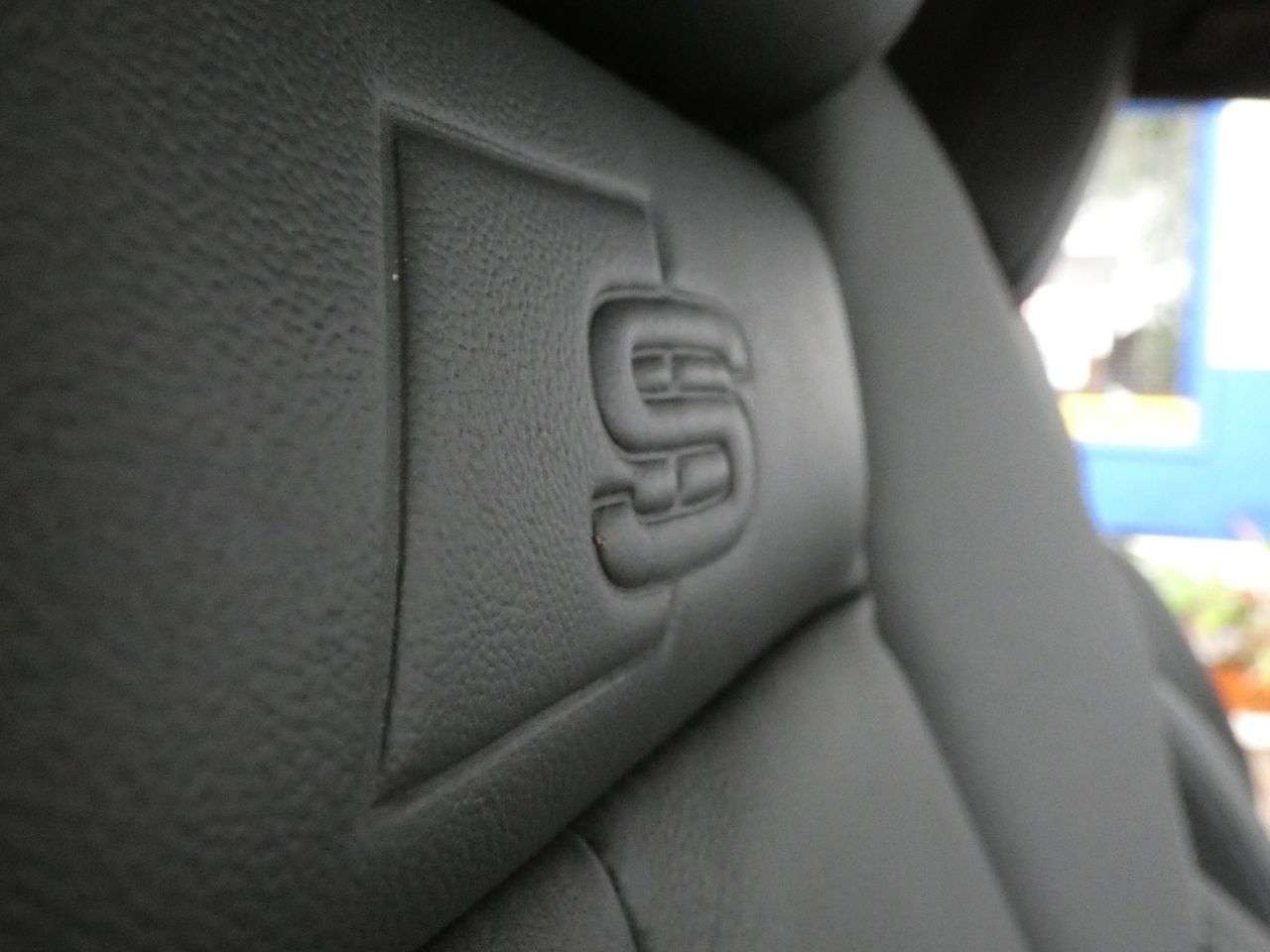 2024 AUDI Q4 E-TRON 2024 AUDI Q4 E-TRON