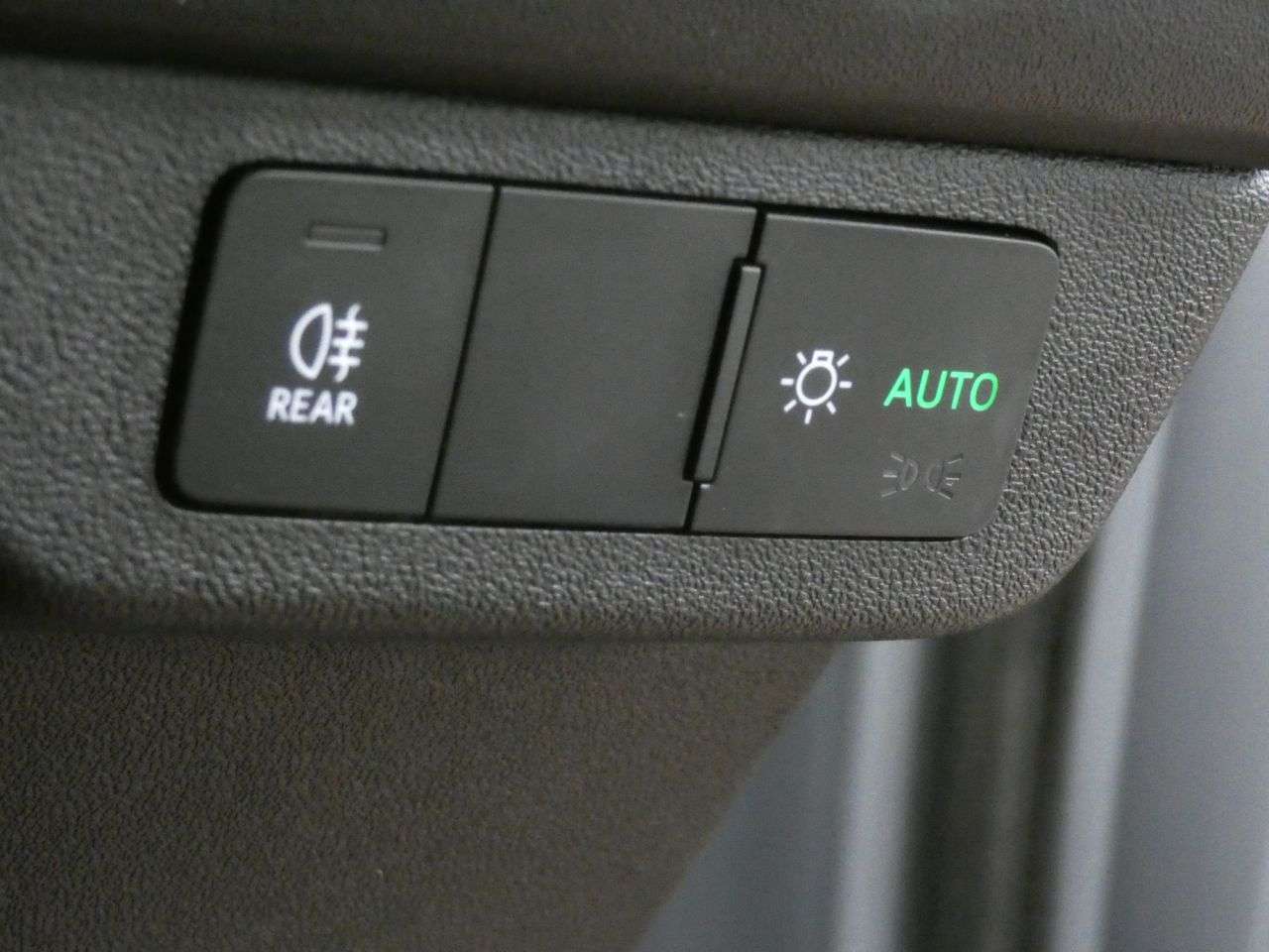 2024 AUDI Q4 E-TRON 2024 AUDI Q4 E-TRON