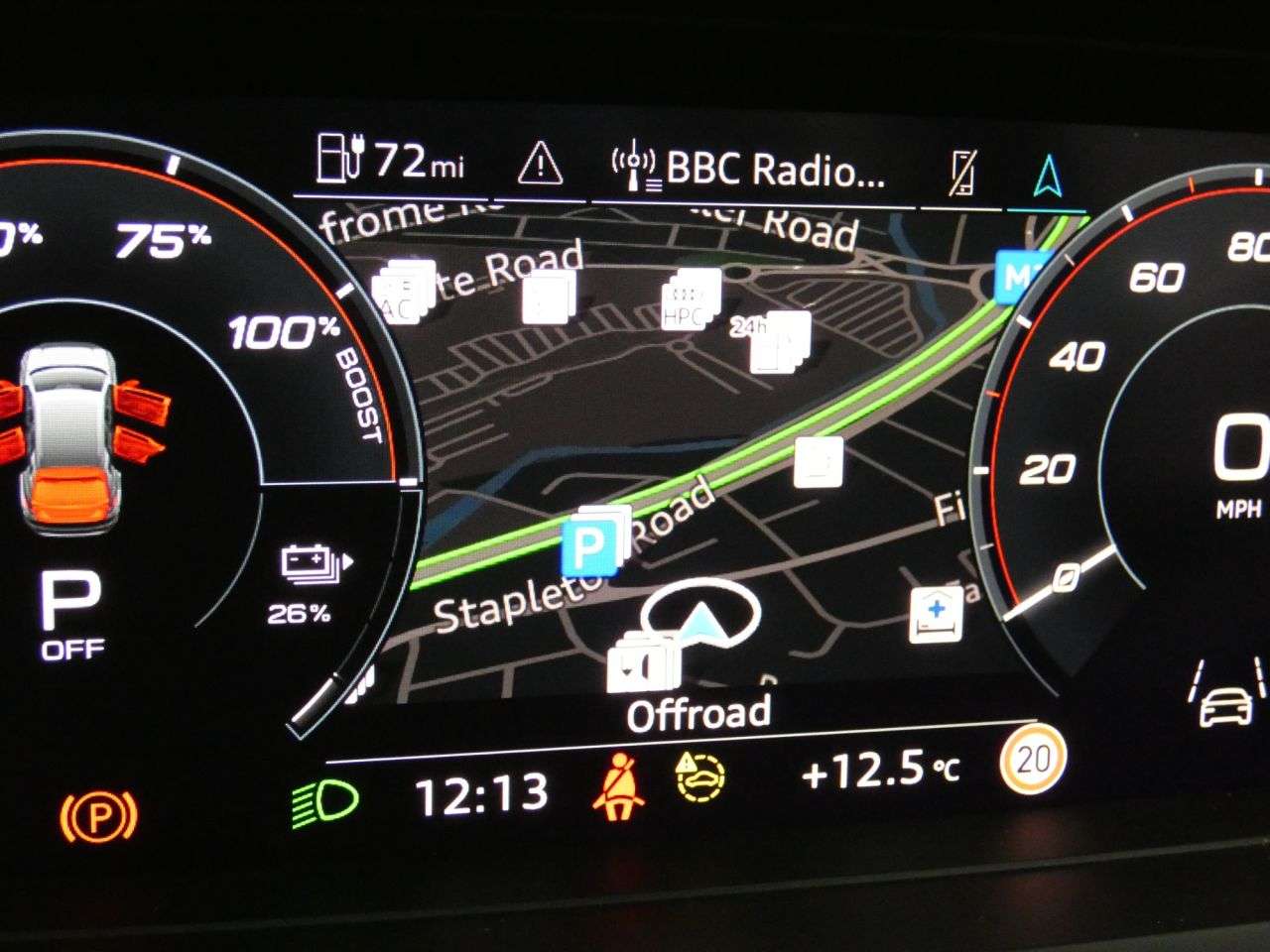 2024 AUDI Q4 E-TRON 2024 AUDI Q4 E-TRON