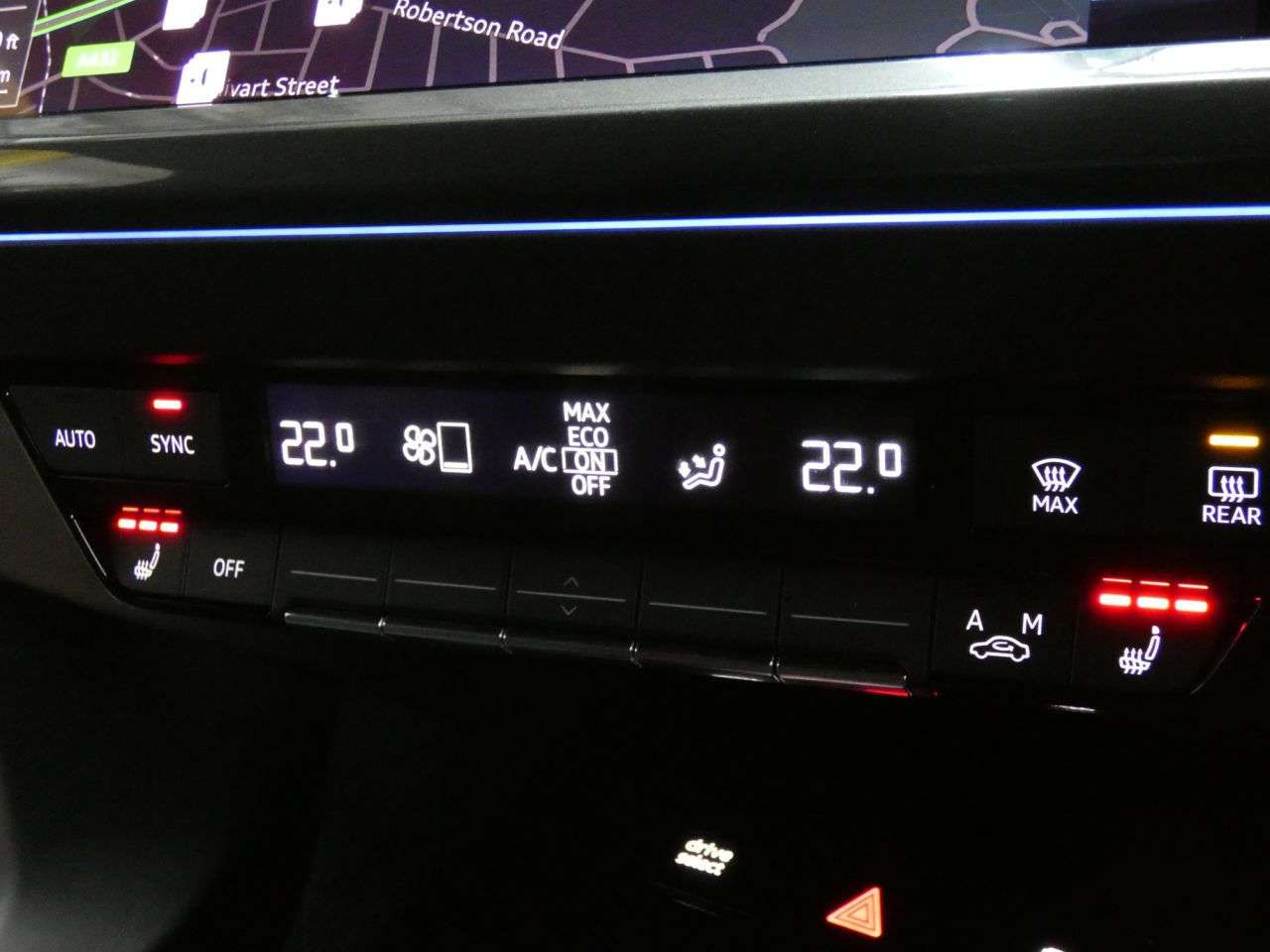 2024 AUDI Q4 E-TRON 2024 AUDI Q4 E-TRON