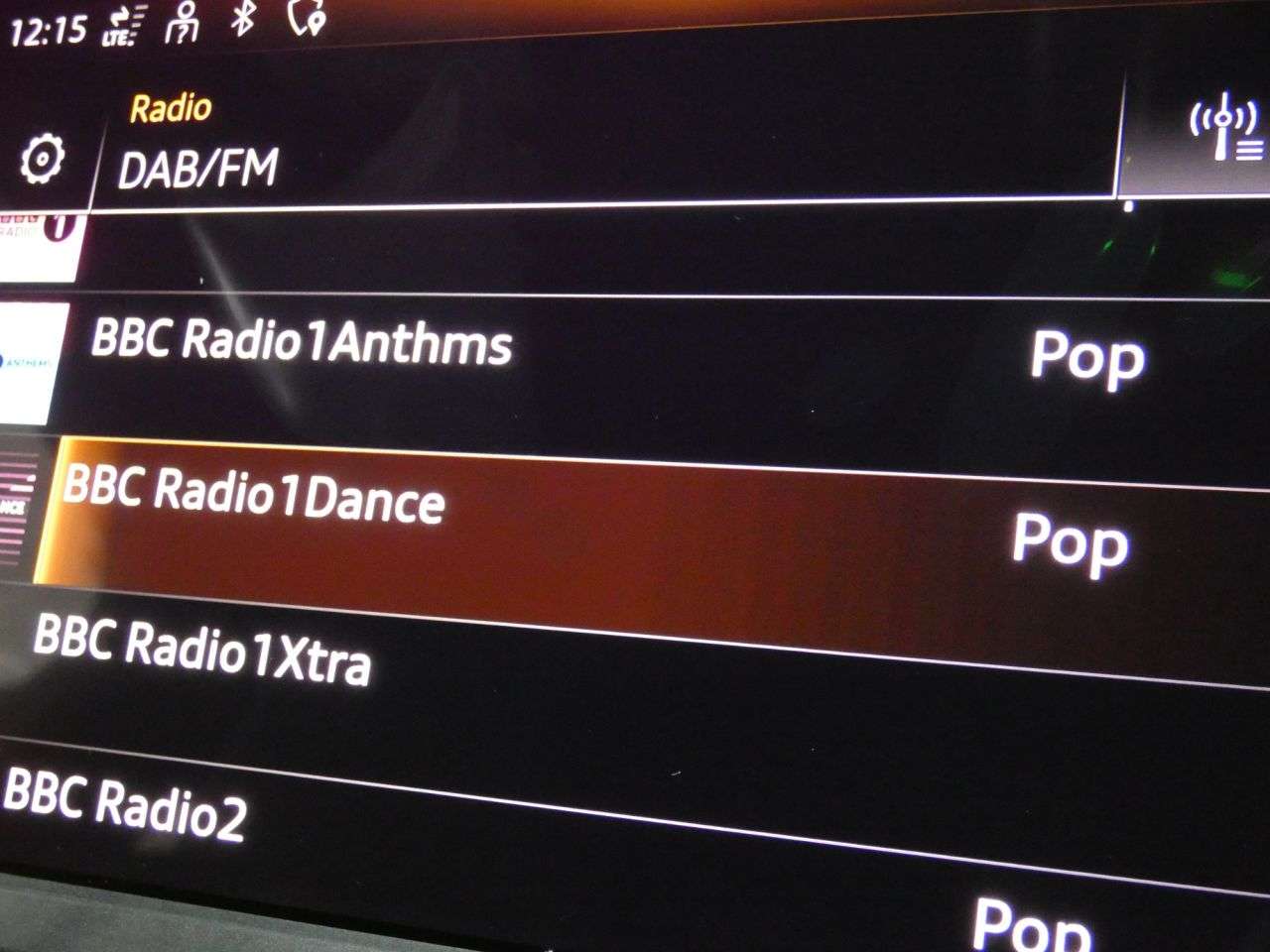 2024 AUDI Q4 E-TRON 2024 AUDI Q4 E-TRON