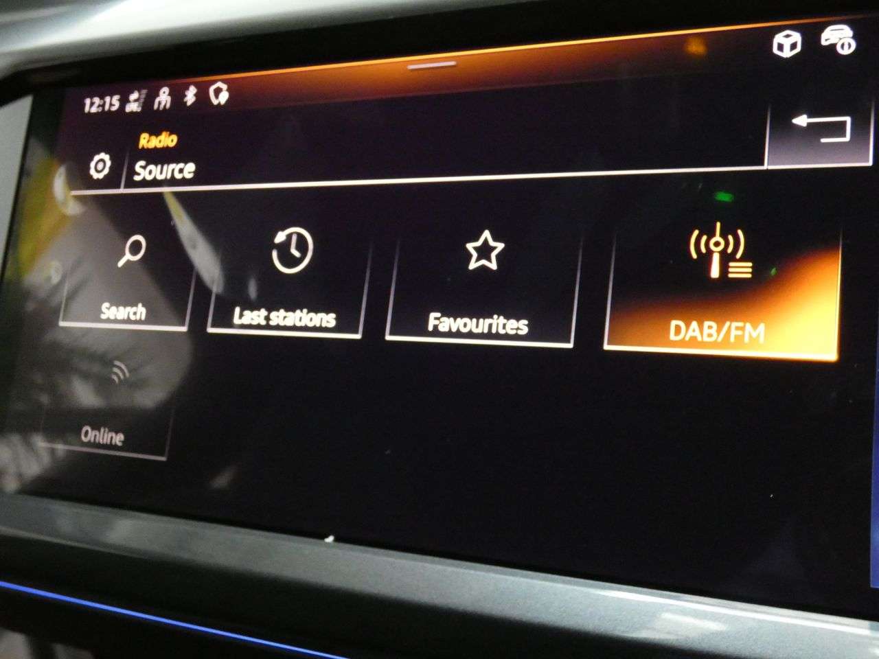 2024 AUDI Q4 E-TRON 2024 AUDI Q4 E-TRON