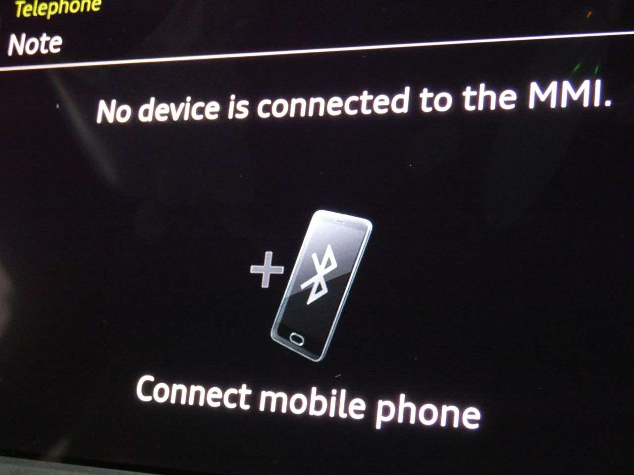 2024 AUDI Q4 E-TRON 2024 AUDI Q4 E-TRON