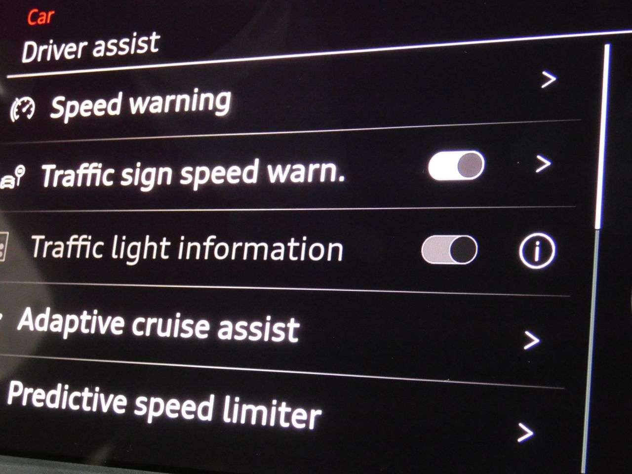 2024 AUDI Q4 E-TRON 2024 AUDI Q4 E-TRON