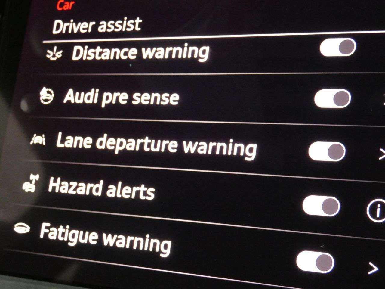 2024 AUDI Q4 E-TRON 2024 AUDI Q4 E-TRON