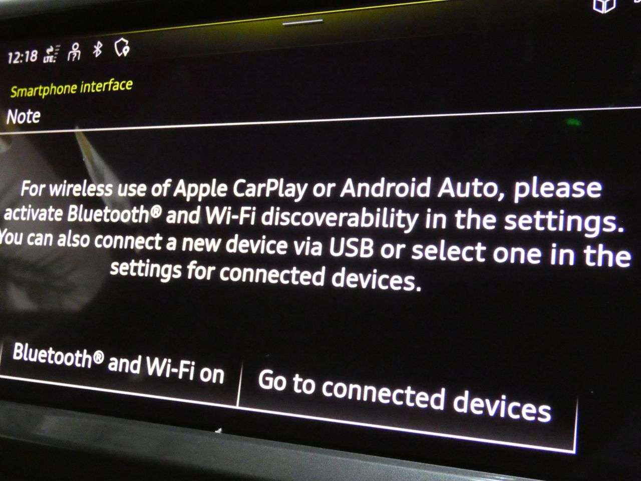 2024 AUDI Q4 E-TRON 2024 AUDI Q4 E-TRON