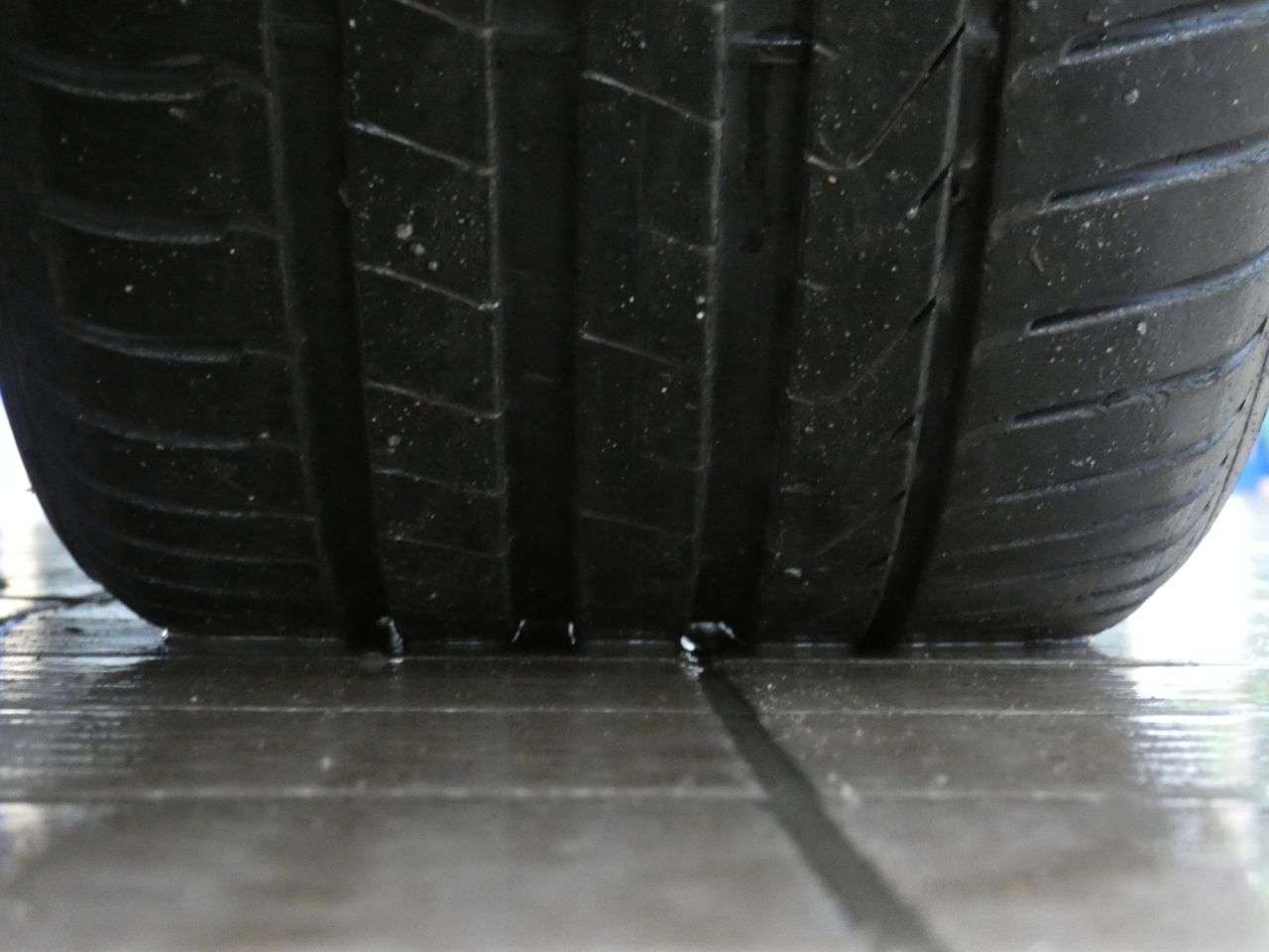 2024 AUDI Q4 E-TRON 2024 AUDI Q4 E-TRON