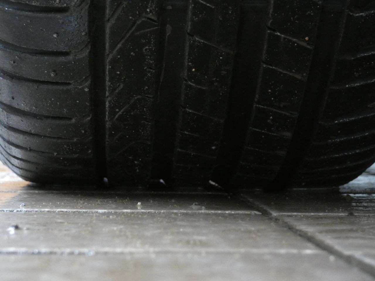 2024 AUDI Q4 E-TRON 2024 AUDI Q4 E-TRON