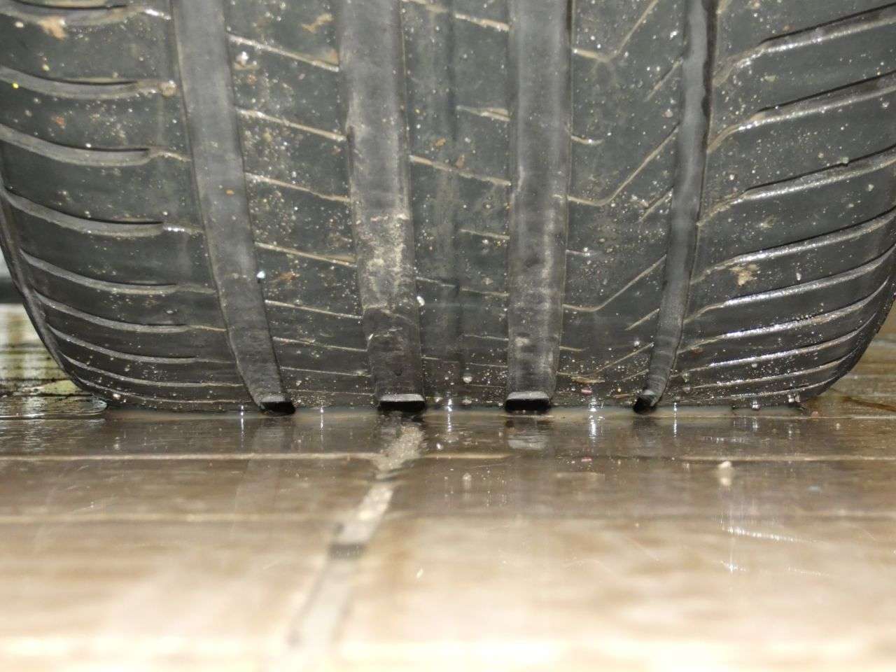 2024 AUDI Q4 E-TRON 2024 AUDI Q4 E-TRON