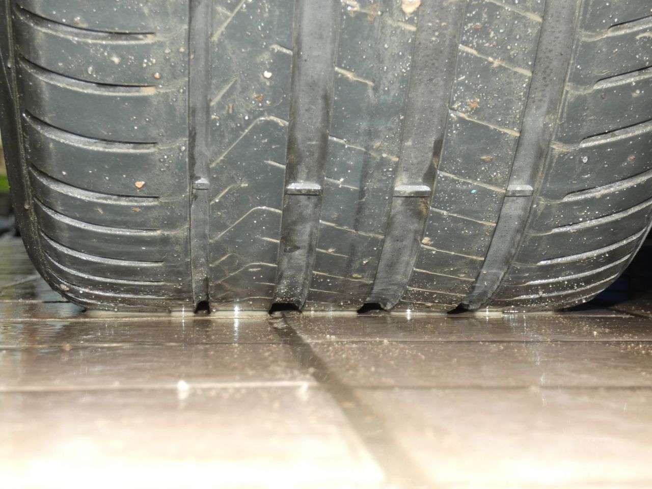 2024 AUDI Q4 E-TRON 2024 AUDI Q4 E-TRON