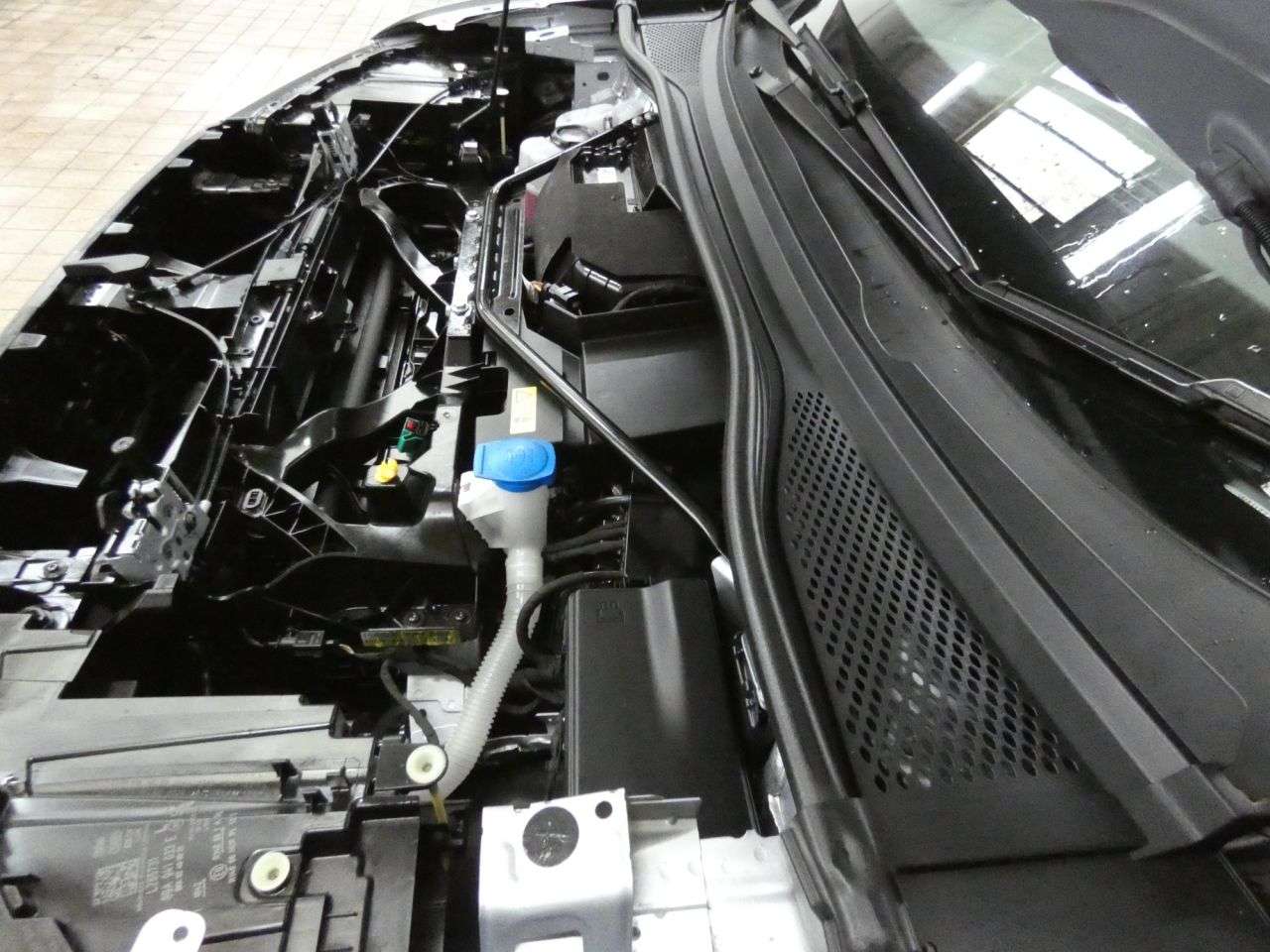 2024 AUDI Q4 E-TRON 2024 AUDI Q4 E-TRON