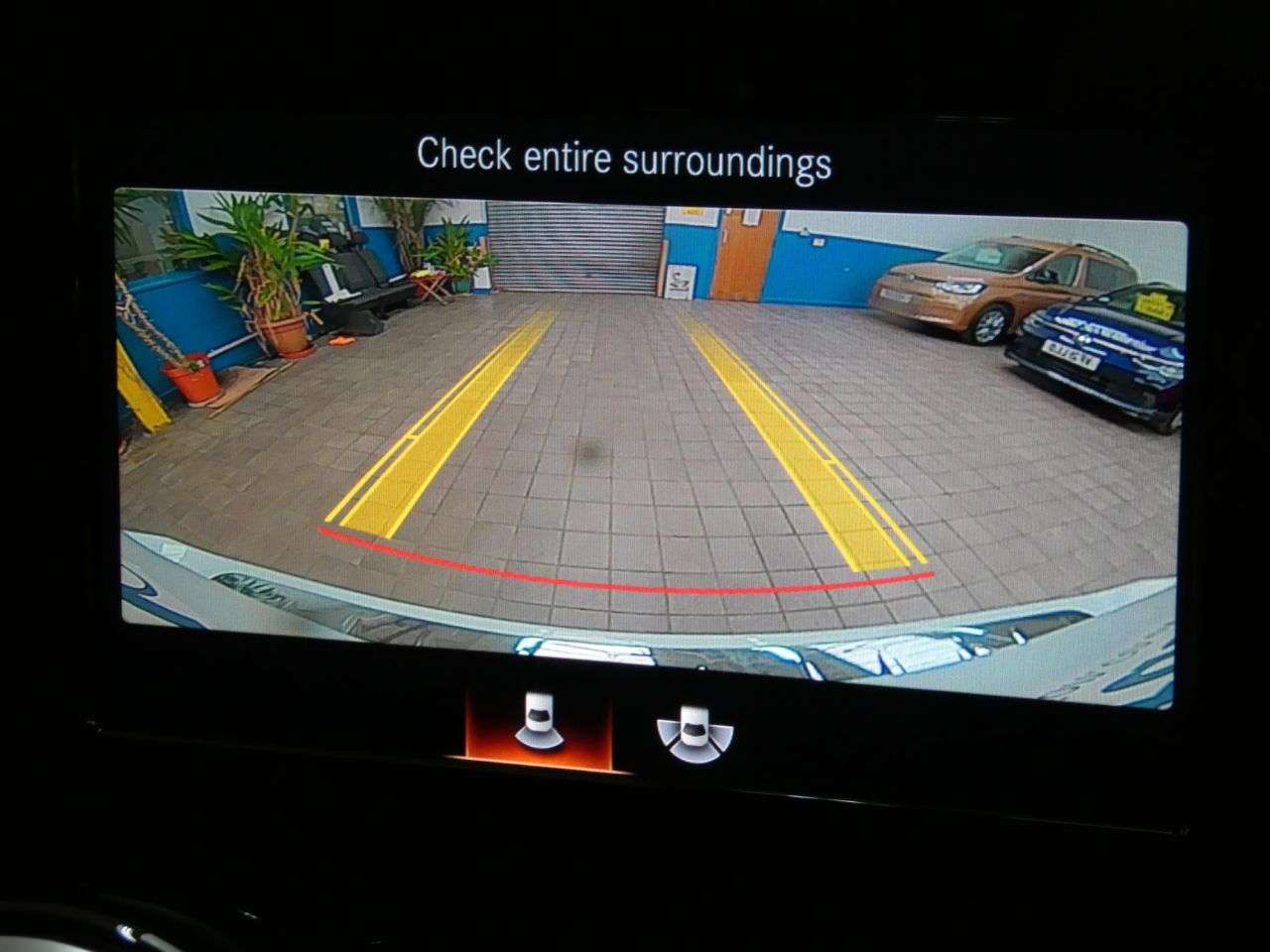 2022 MERCEDES-BENZ GLB 2022 MERCEDES-BENZ GLB