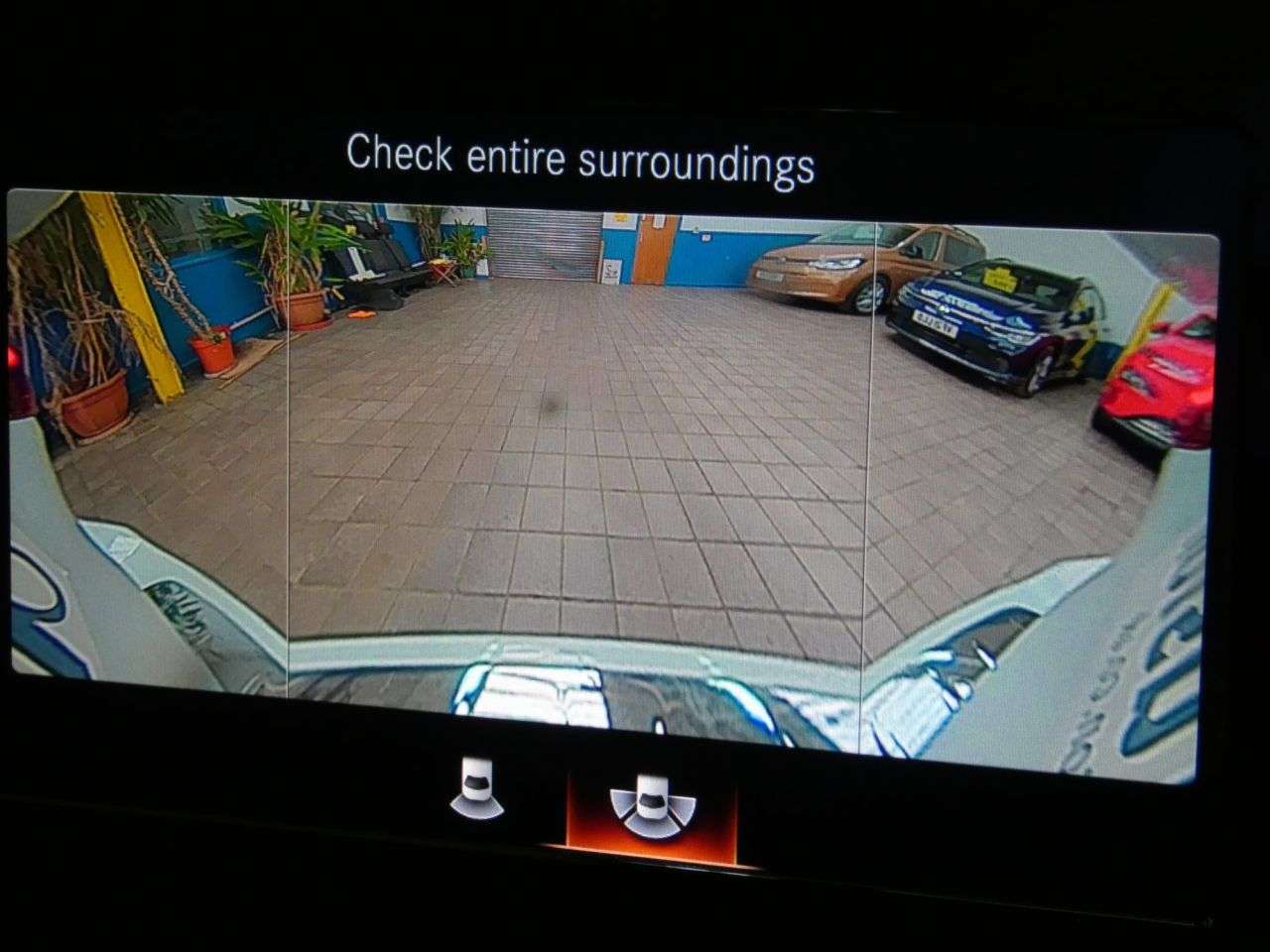 2022 MERCEDES-BENZ GLB 2022 MERCEDES-BENZ GLB