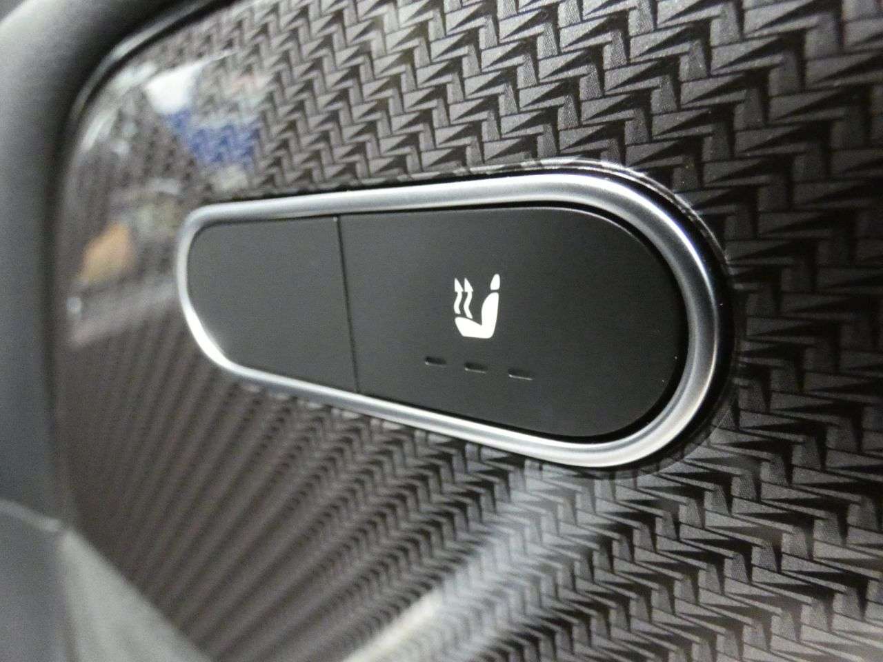 2022 MERCEDES-BENZ GLB 2022 MERCEDES-BENZ GLB