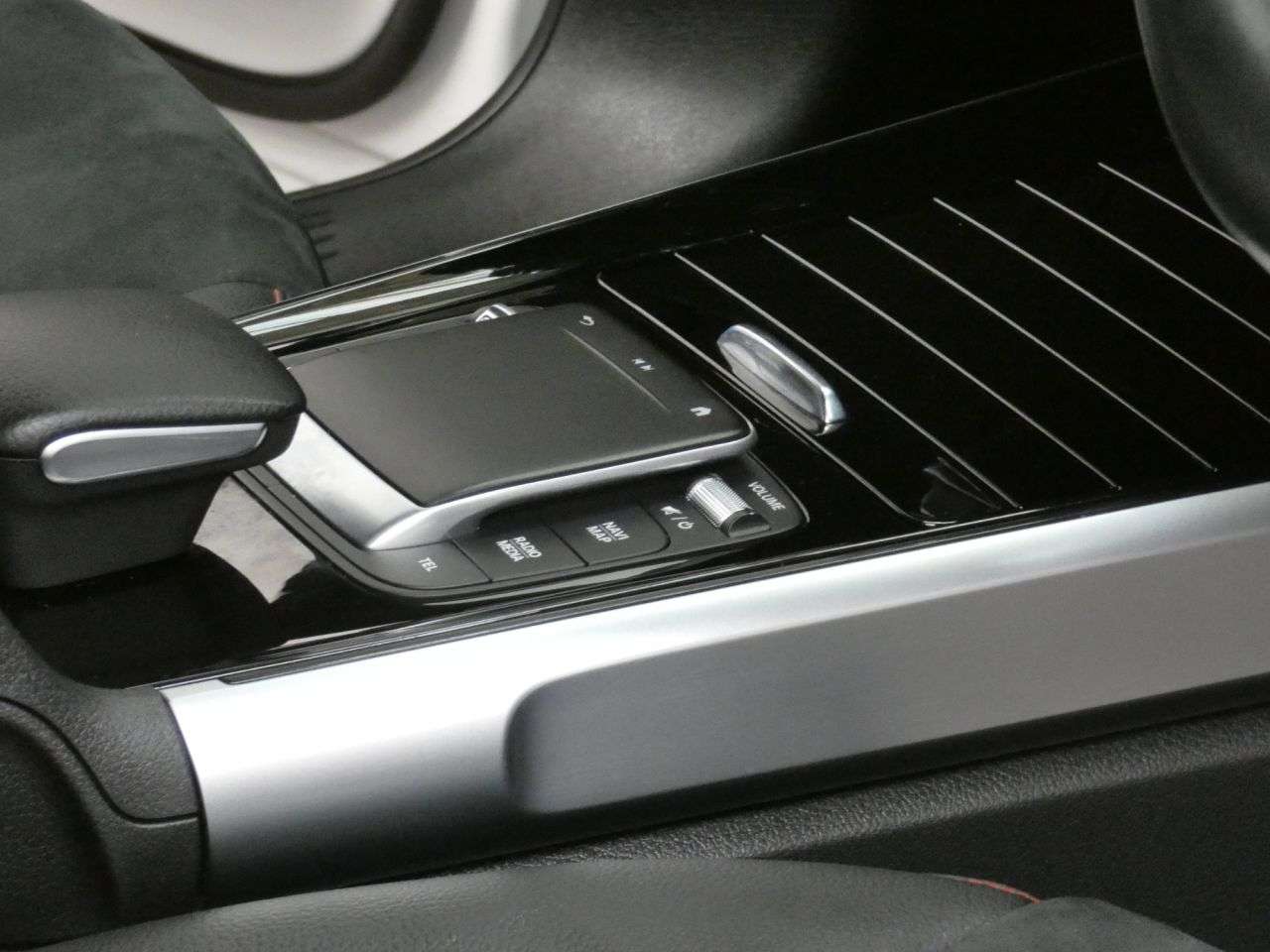 2022 MERCEDES-BENZ GLB 2022 MERCEDES-BENZ GLB