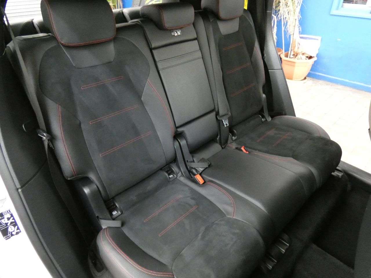 2022 MERCEDES-BENZ GLB 2022 MERCEDES-BENZ GLB