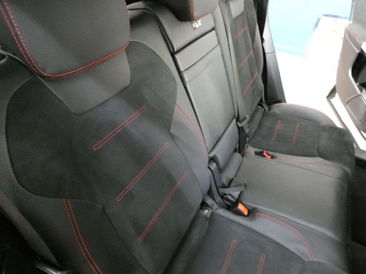 2022 MERCEDES-BENZ GLB 2022 MERCEDES-BENZ GLB