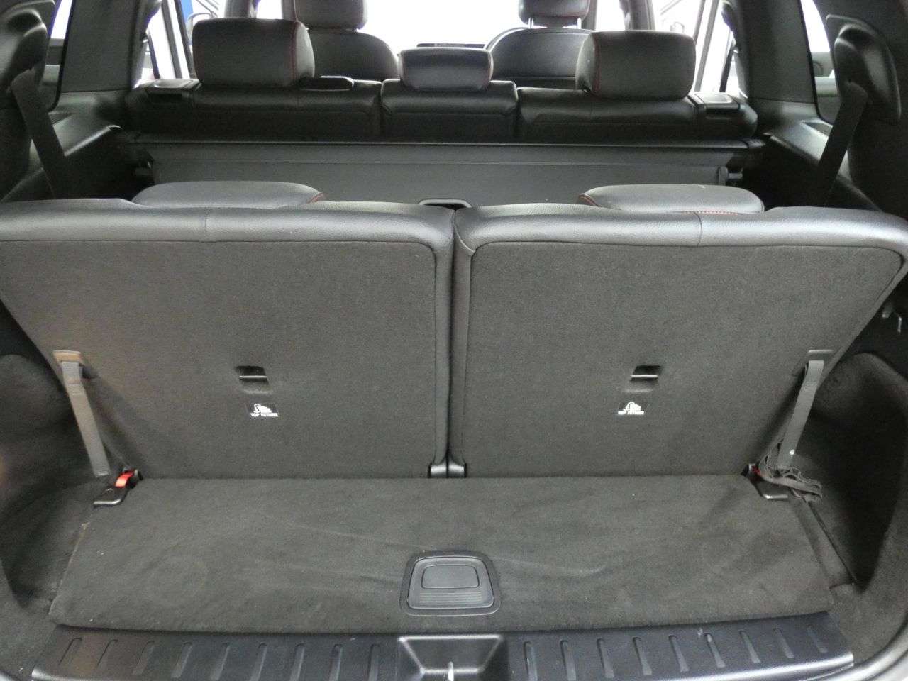 2022 MERCEDES-BENZ GLB 2022 MERCEDES-BENZ GLB